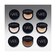 Pó Compacto Nars Soft Matte